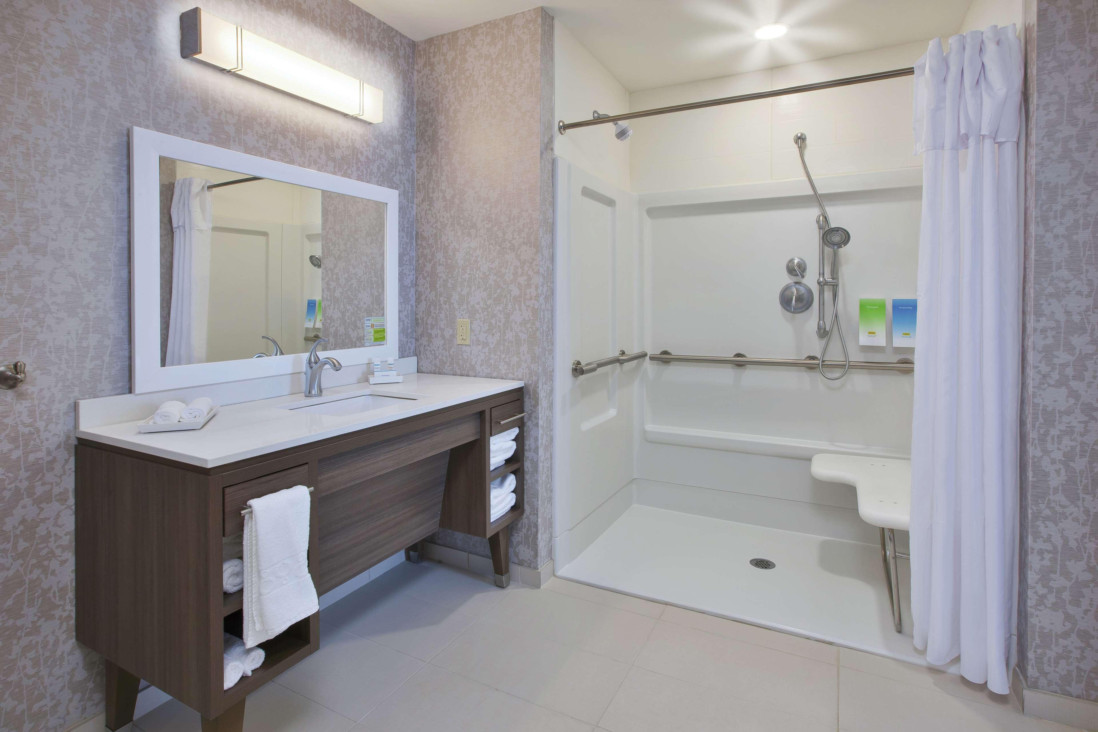 Home2 Suites By Hilton West Bloomfield, Mi Farmington Hills Exterior photo